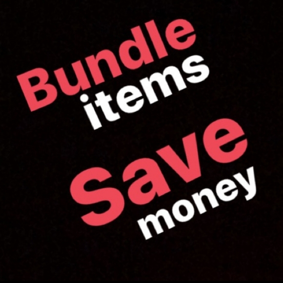 Why Shop Here? - Picture 8 of 11